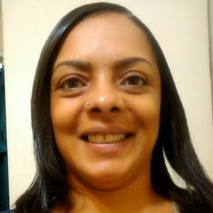 Meet your Posher, Rosemary